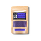 Parma Violet Epsom Bath Salts