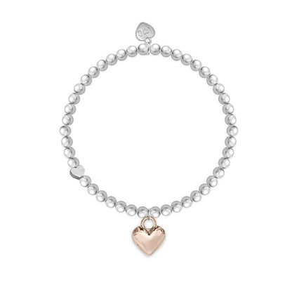Bracelet - I'm So Proud of You