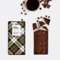 Roaring Stag Expresso Bean Coffee Chocolate
