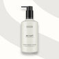 Au Lait Hand & Body Lotion