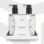 Au Lait Hand Care Set