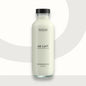 Au Lait Bathing Milk