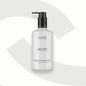 Au Lait Bath and Shower Gel