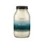 Sea Kelp Mineral Bath Salts
