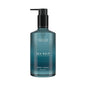 Sea Kelp Body Wash
