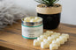 Sea Side Wax Melts