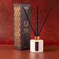 Spiced Plum Diffuser
