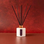 Spiced Plum Diffuser