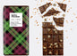 Sticky Toffee Pudding Caramel Chocolate