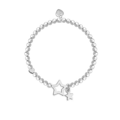 Bracelet - You are a Superstar