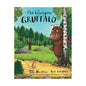 The Glasgow Gruffalo