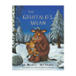 The Gruffalo's Wean