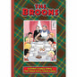 The Broons