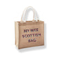 My Wee Scottish Bag