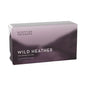 Wild Heather Cleansing Bar