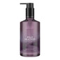 Wild Heather Hand Wash