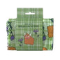 Highland Cow Tea Towel 