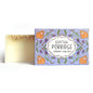 Scottish Porridge Soap