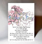 Happy Mother's Day card