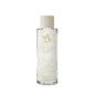 'After the Rain' 240g Bath Salts by Arran of Scotland