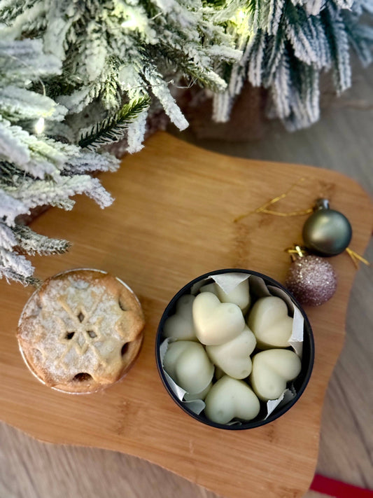 Noel Scented Wax Melts