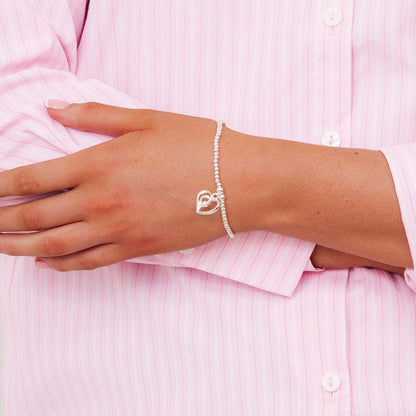 Bracelet - Best Friend