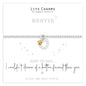 Bracelet - Bestie