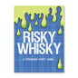Risky Whisky: Poisonous Party Game