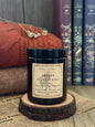 Dragon Heartstring Soy Wax Candle