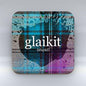 Glaikit Coaster