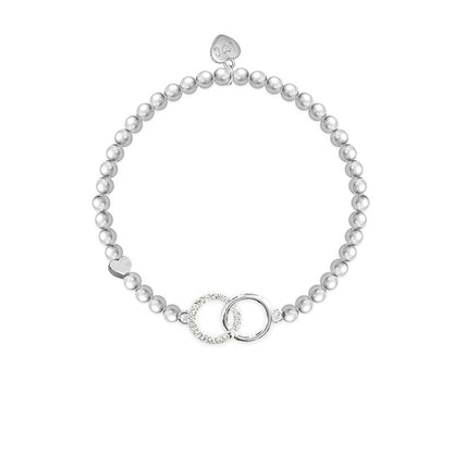 Bracelet Gorgeous Grandaughter