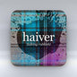 Haiver Coaster