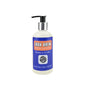 Iron Brew Liquid Soap