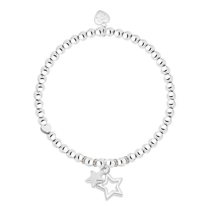 Bracelet - Happy Birthday Niece