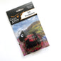 Scottie Dog Air Freshener