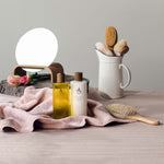 'After the Rain' 300ml Hair Shampoo by Arran of Scotland